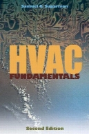 تهویه مطبوع FundementalsHVAC Fundementals