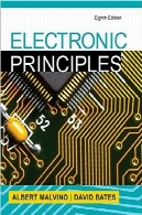 اصول الکترونیکElectronic Principles