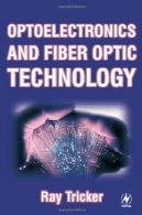 فن آوری های نوری و فیبر نوریOptoelectronics and Fiber Optic Technology