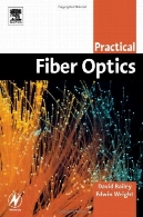 عملی فیبر نوریPractical fiber optics