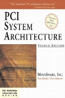 معماری سیستم PCIPCI System Architecture