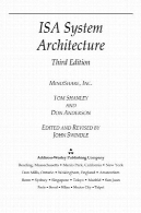 معماری سیستم ISAISA System Architecture
