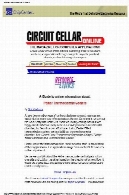 راهنمای آنلاین اطلاعات مورد Peltier سیستم های خنک کننده حرارتیA guide to online information about Peltier thermoelectric coolers