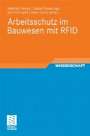 Arbeitsschutz im Bauwesen mit RFIDArbeitsschutz im Bauwesen mit RFID