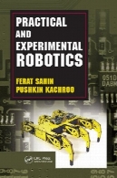 عملی و تجربی رباتیکPractical and Experimental Robotics