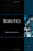 رباتیکRobotics