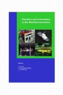 رباتیک و اتوماسیون در صنایع دریاییRobotics and automation in the maritime industries