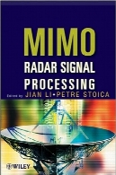 پردازش سیگنال رادار MIMOMIMO Radar Signal Processing
