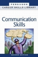 مهارت های ارتباطیCommunication Skills