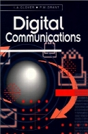 مخابرات دیجیتالDigital Communications