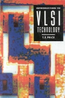 مقدمه ای بر تکنولوژی VLSIIntroduction to Vlsi Technology