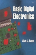 عمومی الکترونیک دیجیتالBasic Digital Electronics