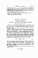 انتشار الکترونDiffusion of Electrons