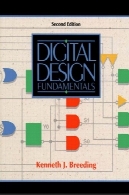 اصول طراحی دیجیتالDigital Design Fundamentals