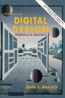 طراحی دیجیتال. اصول و شیوه هایDigital Design. Principles and Practices