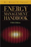 انرژی هندبوک مدیریت ، نسخه 5Energy Management Handbook, 5th Edition