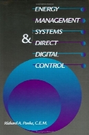 سیستم های مدیریت انرژی از u0026 amp؛ کنترل دیجیتال مستقیمEnergy Management Systems &amp; Direct Digital Control