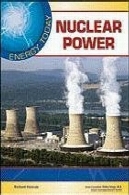 انرژی هسته ای ( انرژی امروز )Nuclear Power (Energy Today)