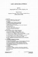 سوخت و ساز انرژی در مغزenergy metabolism in the brain