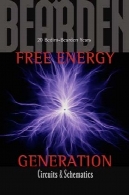 نسل انرژی آزادFree Energy Generation