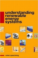 درک سیستم های انرژی های تجدید پذیرUnderstanding Renewable Energy Systems