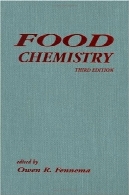 شیمی مواد غذاییFood Chemistry