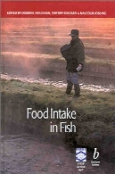 مصرف غذا در ماهیFood Intake in Fish