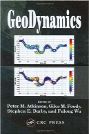 ژئودینامیک (2004) (EN) ( 440s )GeoDynamics (2004)(en)(440s)