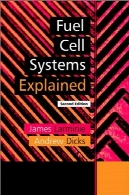 سیستم های سوخت سلولی توضیح داده شدهFuel Cell Systems Explained