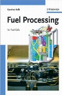 پردازش سوختFuel Processing