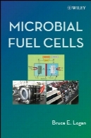 سلول های سوختی میکروبیMicrobial Fuel Cells