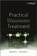 فاضلاب های عملیPractical Wastewater Treatment