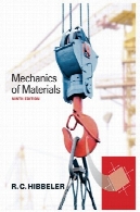 مکانیک موادMechanics of Materials