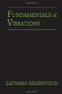 اصول ارتعاشاتFundamentals of Vibrations