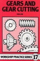 چرخ دنده های u0026 amp؛ برش چرخ دندهGears &amp; Gear Cutting