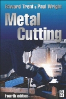 برش فلزMetal Cutting