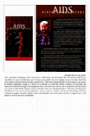 ایدز - جنگ بیولوژیکAIDS - Biological Warfare