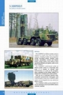 سیستم های دفاع هوایی . صادرات کاتالوگAir Defence Systems. Export Catalogue