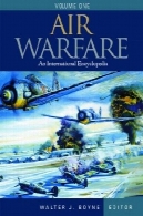 جنگ هوایی : دانشنامهAir Warfare: An Encyclopedia
