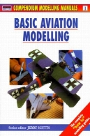 مدلسازی حمل و نقل هوایی عمومیBasic Aviation Modelling