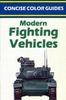 مبارزه با وسایل نقلیه مدرنModern fighting vehicles