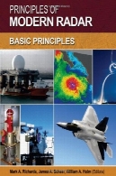 اصول رادار مدرن: اصول اساسیPrinciples of Modern Radar: Basic Principles