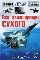 همه aviašedevry توسط سوخو SU-2 و Su-27 و T-50Все авиашедевры Сухого от Су-2 до Су-27 и Т-50