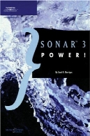 SONAR 3 قدرت!SONAR 3 Power!