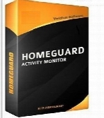 HomeGuard Professional 7.0.1 x86