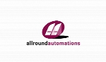 Allround Automations PL-SQL Developer 13.0.4.1906 x64