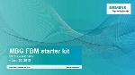 FBM Starter Kit 2.21 x64 for NX-1847 Series