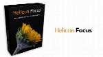 Helicon Focus Pro v7.5.3 x64
