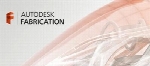 Autodesk Fabrication CADmep 2020 x64