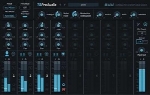 TBProAudio DynaRide v1.1.4